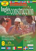 Ingl__s_para_construcci__n